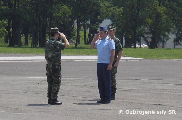 Reorganizácia DK Kuchyňa