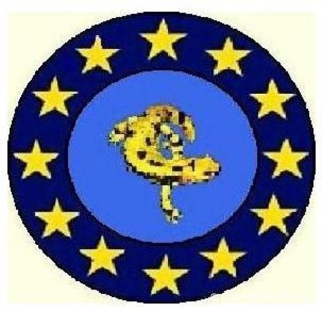 Do mierovej misie ALTHEA sa pripravujú ďalší slovenskí vojaci