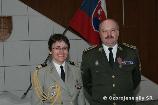 Pamätná francúzska medaila