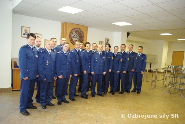 Výber tých naj....