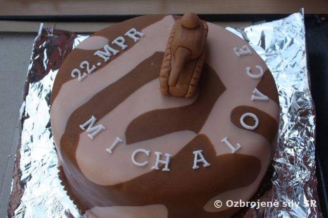 Rodinám sme spríjemnili čakanie