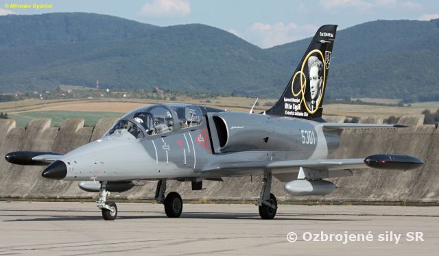 Unikátna kamufláž stíhačky na leteckých dňoch