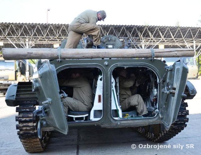 Nitra pripravuje techniku na letnú prevádzku 