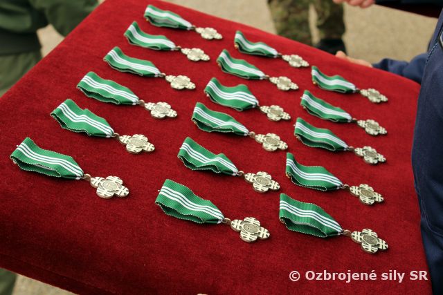 Nitra privítala profesionálov z Cypru