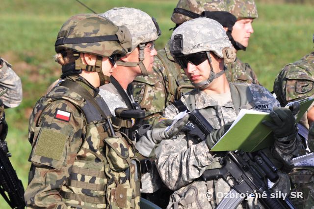 Miera zladenosti sa zvyšuje