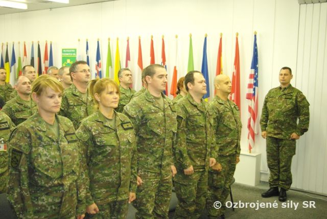 Karpatsko - duklianska operácia