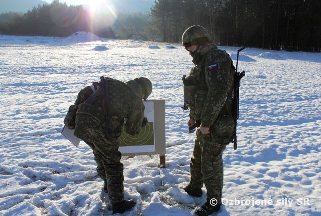 Posledná v tomto roku