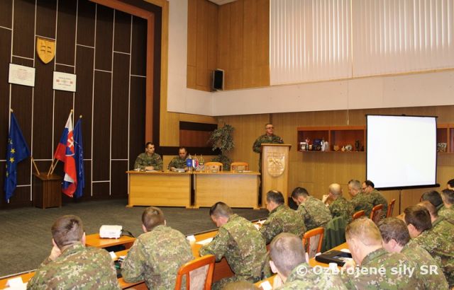 Pokračuje príprava a výstavba NC 2013 mb