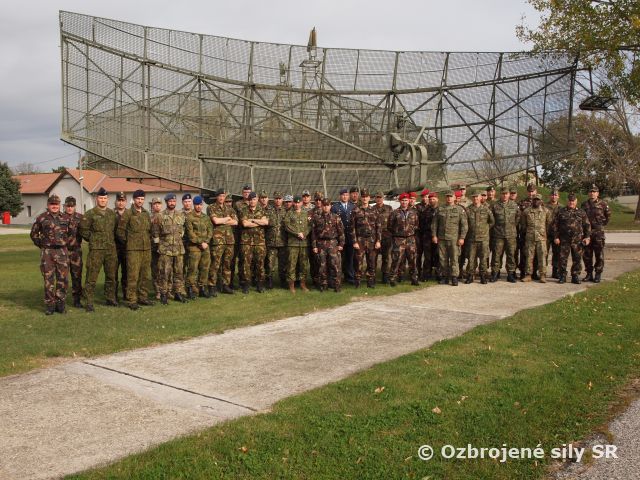 Nový ročník TOBRUQ LEGACY začína