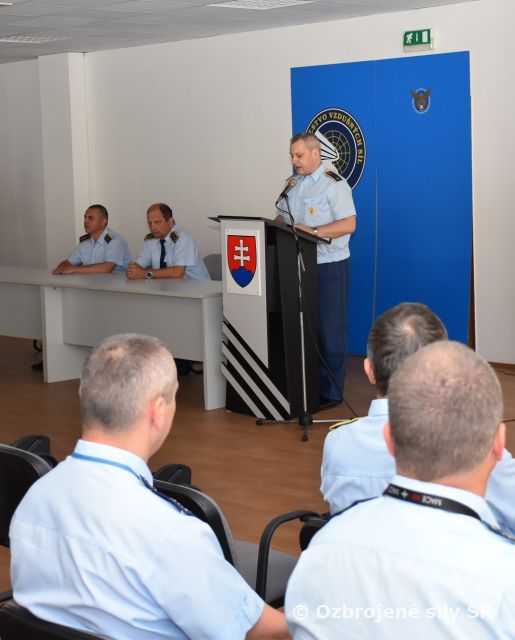 73. výročie oslobodenia, porážky fašizmu a konca II. svetovej vojny