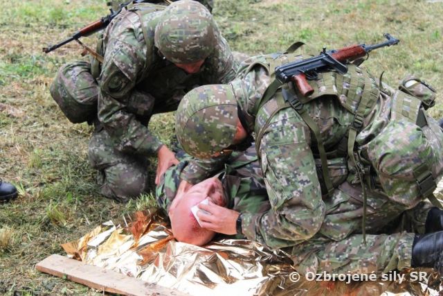 Memoriál kapitána Edmunda Makovníka