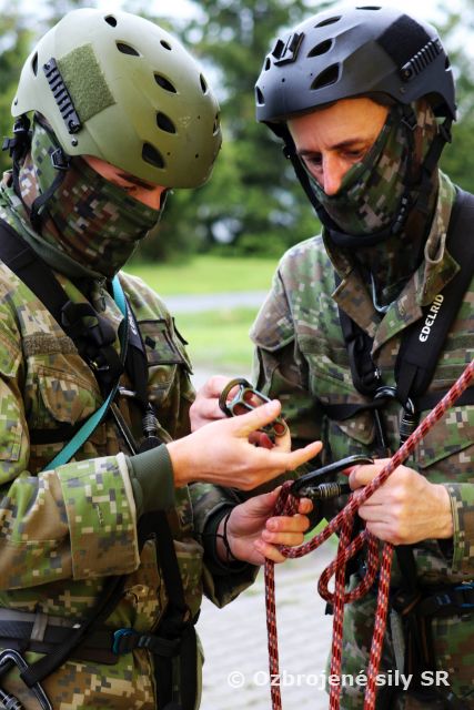 ROCK pre Prešovčanov