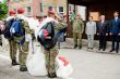 Stretnutie veternov vsadkovho vojska 2012 II.