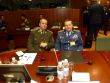 Vojenský výbor EÚ o budovaní spôsobilostí a operáciách