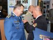 Stretnutie náčelníka GŠ s vojnovými veteránmi z Česka a Poľska