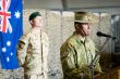V Afganistane končí ďalšia slovenská jednotka