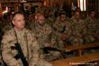 Tábor slovenských vojakov v Kandaháre skrášľuje japonská čerešňa