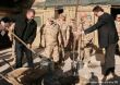 Tábor slovenských vojakov v Kandaháre skrášľuje japonská čerešňa