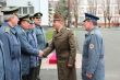 Slovensko navštívil maďarský náčelník generálneho štábu