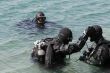 Vojenskí potápači súčasťou európskeho projektu