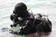 Vojenskí potápači súčasťou európskeho projektu