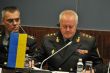 Náčelníci generálnych štábov V4 rokovali v Poľsku s partnerom z Ukrajiny