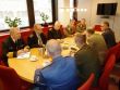 Vojenské výbory NATO a EÚ rokovali o aktuálnych bezpečnostných otázkach