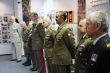 Náčelník GŠ Vojtek prijal veliteľov posádok stredoeurópskeho regiónu