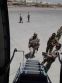 Slovenskí vojenskí poradcovia ukončili svoje pôsobenie v Afganistane