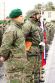 Pripravenosť nitrianskej jednotky preverí cvičenie v Bosne a Hercegovine