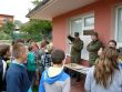 Deti z Hornosanskej zkladnej koly preili de s vojakmi2