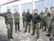 Funkcionri SLSP nvtvili 14. brigdu logistickej podpory Armdy eskej republiky2