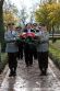 M. Glváč: Vojnoví veteráni si zaslúžia, aby sme si ich pamätný deň pripomínali