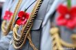 M. Glváč: Vojnoví veteráni si zaslúžia, aby sme si ich pamätný deň pripomínali