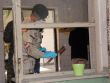 V Novákoch cvičia irackí vojaci detekciu výbušných látok