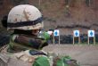 Vojenskí policajti cvičili vojakov z mechanizovaného práporu