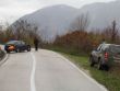 Príslušníci LOT tímu v Bosne opäť pohotovo zasiahli pri dopravnej nehode