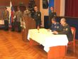 Generálmajor Pavel Macko sa stal 2. zástupcom náčelníka Generálneho štábu
