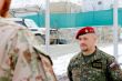Slovensk jednotka pecilnych sl SOAG v Afganistane zahlsila pln operan pripravenos V.