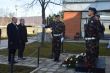 Aj v Kosove si pripomenuli pamiatku 42 slovenských vojakov 1