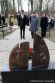Štátny tajomník M. Koterec si pripomenul 7. výročie tragédie vo VOP Nováky
