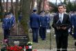 Štátny tajomník M. Koterec si pripomenul 7. výročie tragédie vo VOP Nováky