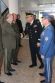 Generálporučík Vojtek: Úspešná spolupráca medzi OS SR a Národnou gardou štátu Indiana prebieha už dvadsať rokov