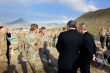 Slovensk pecili v Afganistane hostili vznamn delegcie