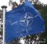 Veliteľstvo SVaP si pripomenulo výročie vstupu do NATO