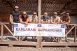 Slovenskí poradcovia v Afganistane úspešne reprezentujú Slovensko