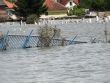 Slovenské LOT tímy zapojené do odstraňovania následkov povodní v Bosne a Hercegovine1