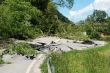 Slovenské LOT tímy zapojené do odstraňovania následkov povodní v Bosne a Hercegovine1