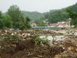 Slovenské LOT tímy zapojené do odstraňovania následkov povodní v Bosne a Hercegovine2
