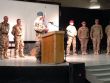 Vysoké vojenské ocenenie slovenských poradcov v Afganistane